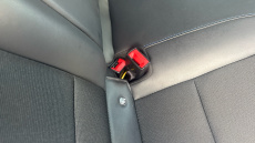 MG MG4 150kW Trophy EV Long Range 64kWh 5dr Auto Electric Hatchback